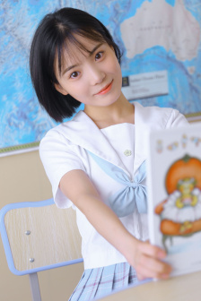 最佳拍档3